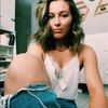 jordanestafford